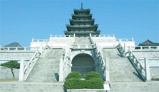 SEOUL - EVERLAND - TRƯỢT TUYẾT YANGJIPINE